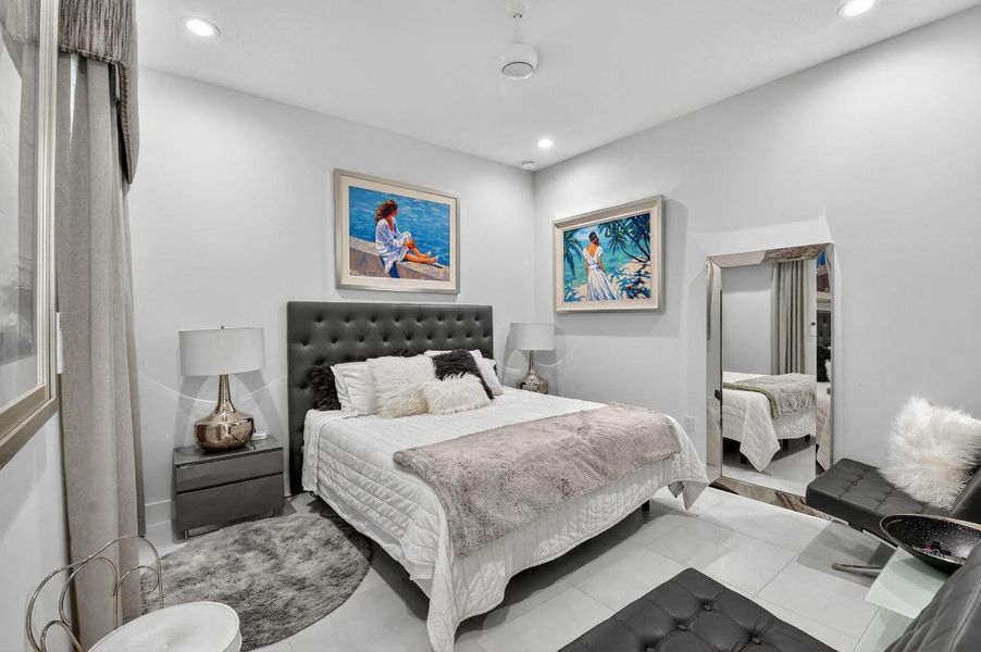 21_DSC_3008 21_DSC_3008