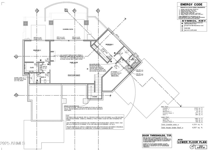 Screenshot 2024-12-16 at 11.03.17AM