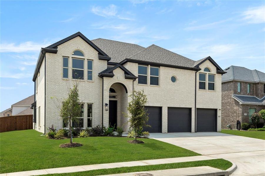 02. 1145 Chickadee - Front (2) 02. 1145 Chickadee - Front (2)