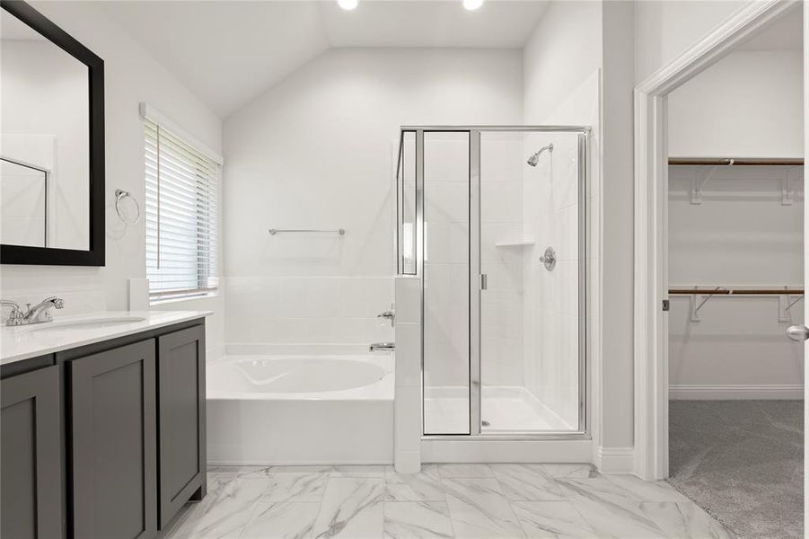 20. 1017 Goya - Bath 20. 1017 Goya - Bath