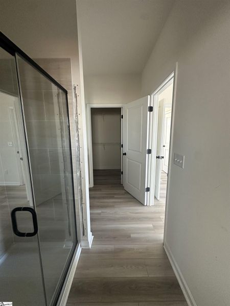 Image 37 of a home in Shiloh Trail. Image 37 of a home in Shiloh Trail.