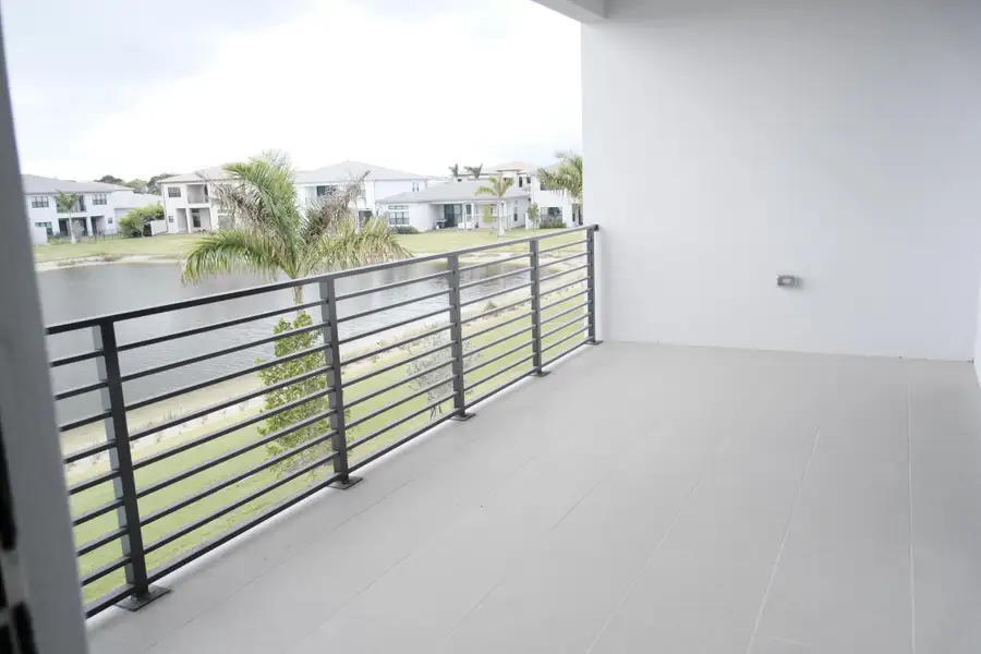 beyc69a4fa83b9665 beyc69a4fa83b9665