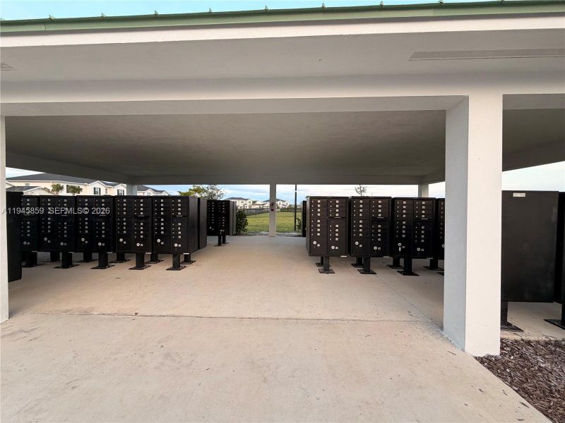 Community amenities in , Port St. Lucie (Image 56).