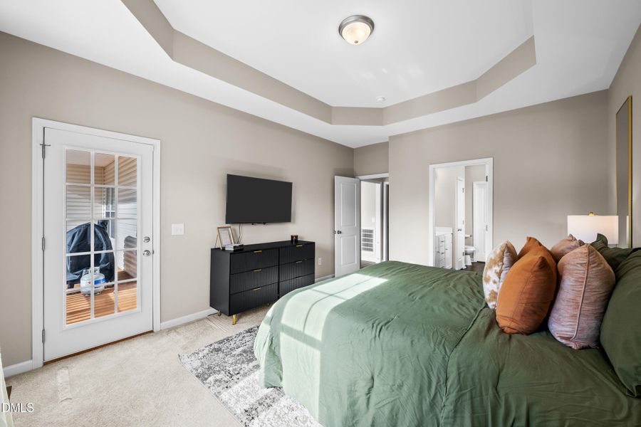 16 -4716 lord james pl, interior, primar 16 -4716 lord james pl, interior, primar