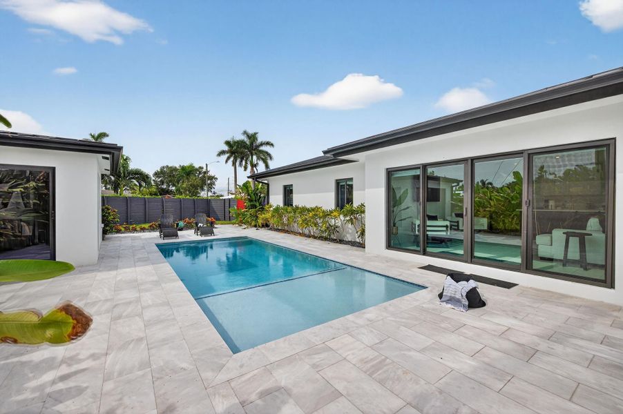 Community amenities in , Oakland Park (Image 37). Community amenities in , Oakland Park (Image 37).