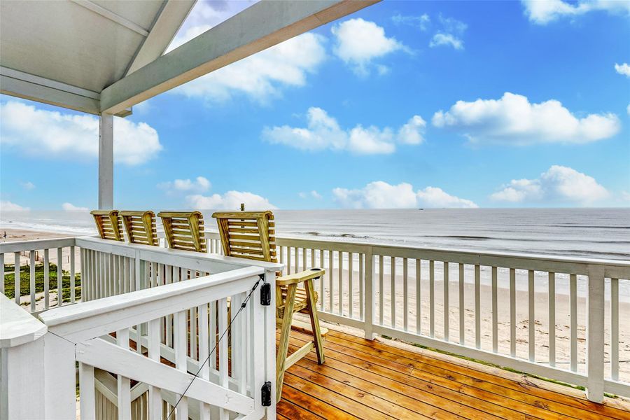 Exterior details and patio area of a home in , Bolivar (Image 25). Exterior details and patio area of a home in , Bolivar (Image 25).