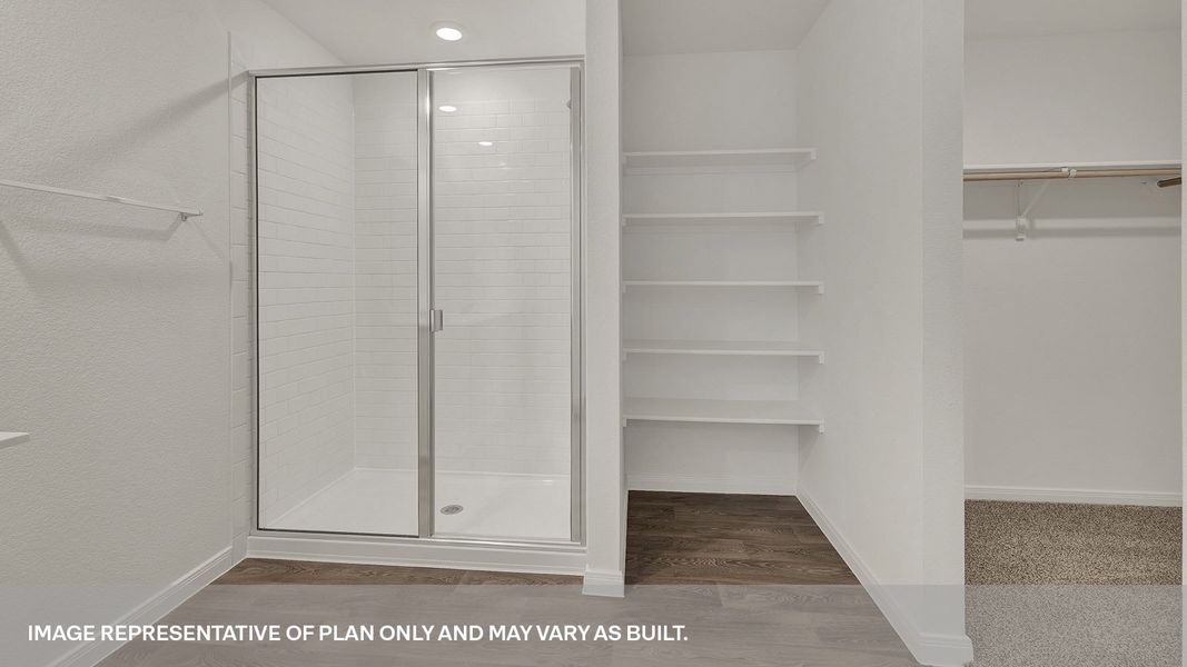 Image 32 of a home in Trace.