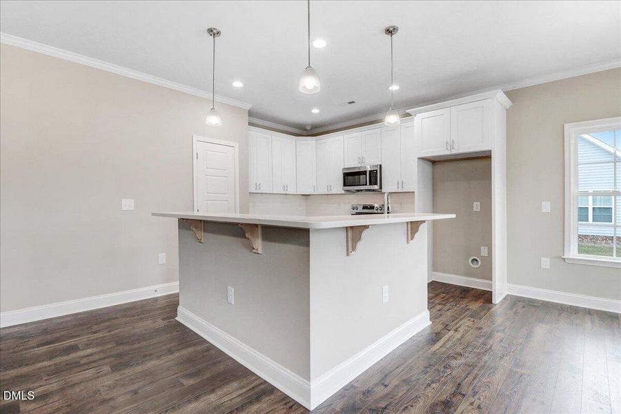 17-102 Chester Pl-16