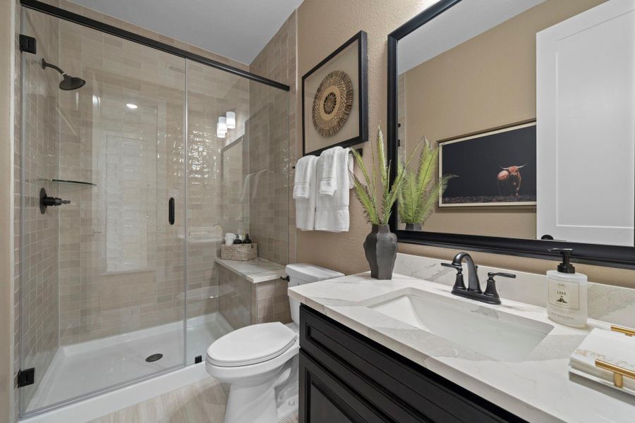 Representative Photo Representative Photo