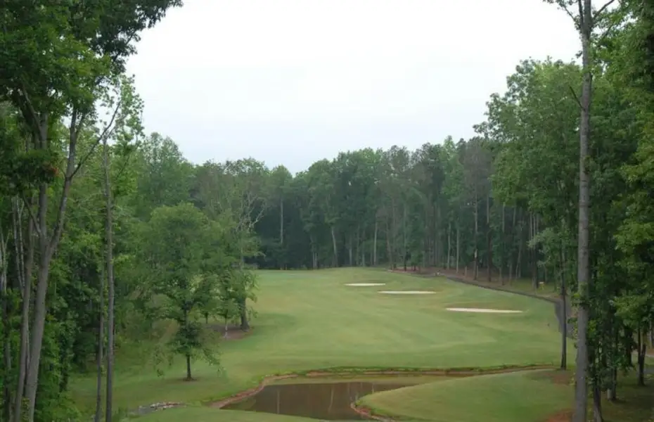 Natural landscape and outdoor views near in Commerce (Image 2). Natural landscape and outdoor views near in Commerce (Image 2).