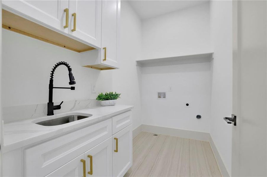 Image 48 of a home in .