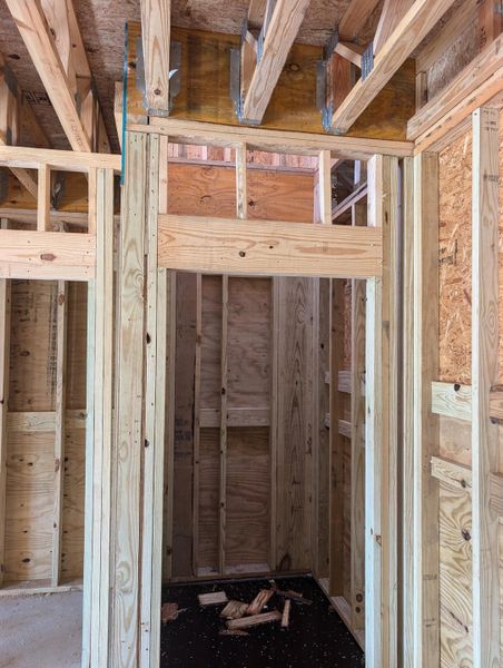 Image 24 of a home in . Image 24 of a home in .