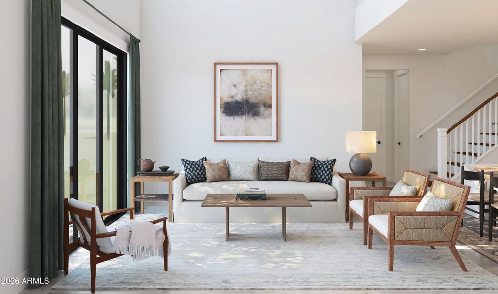 189852_Serenity at Sonoran Foothills_Sea