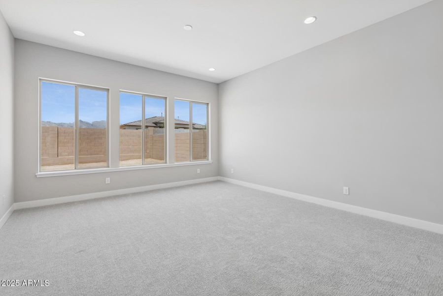 L53-HDR016 L53-HDR016