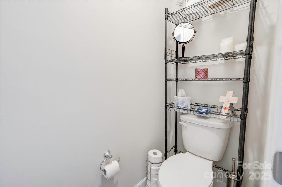 Image 30 of a home in .