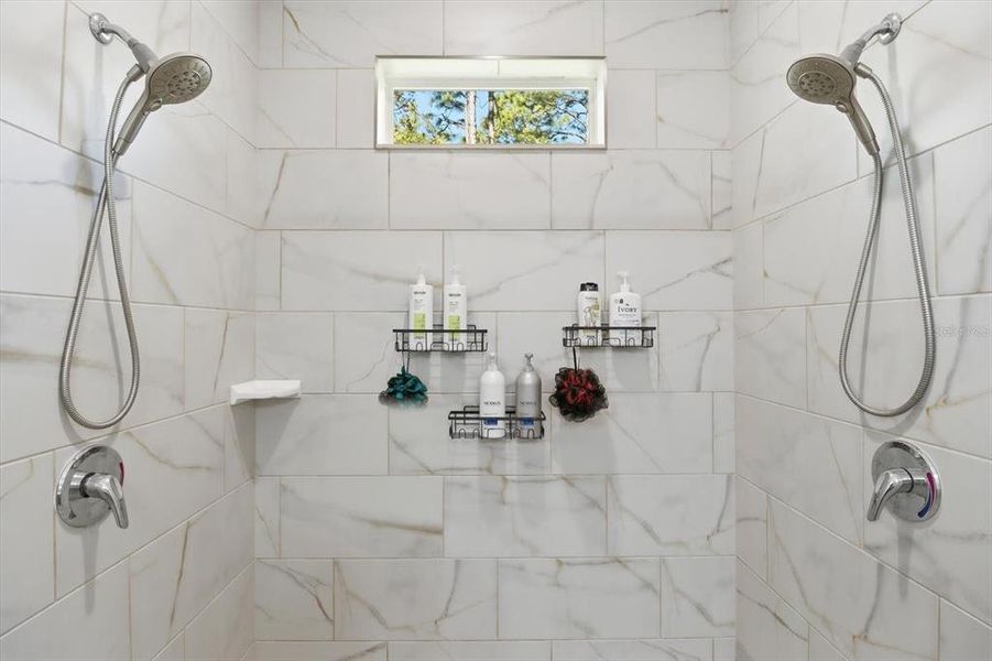 Close-up of interior finishes inside a home in , Homosassa (Image 21).
