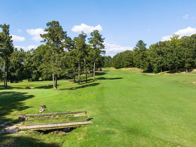 Image 49 of a home in Parkside at Carter Grove.