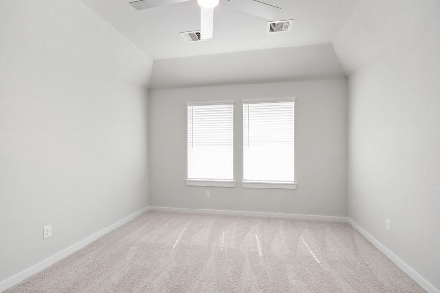 representative photo representative photo