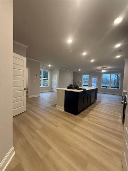 Image 26 of a home in Porter Reserve. Image 26 of a home in Porter Reserve.