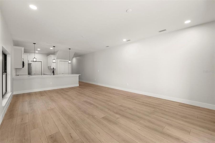 Image 32 of a home in .