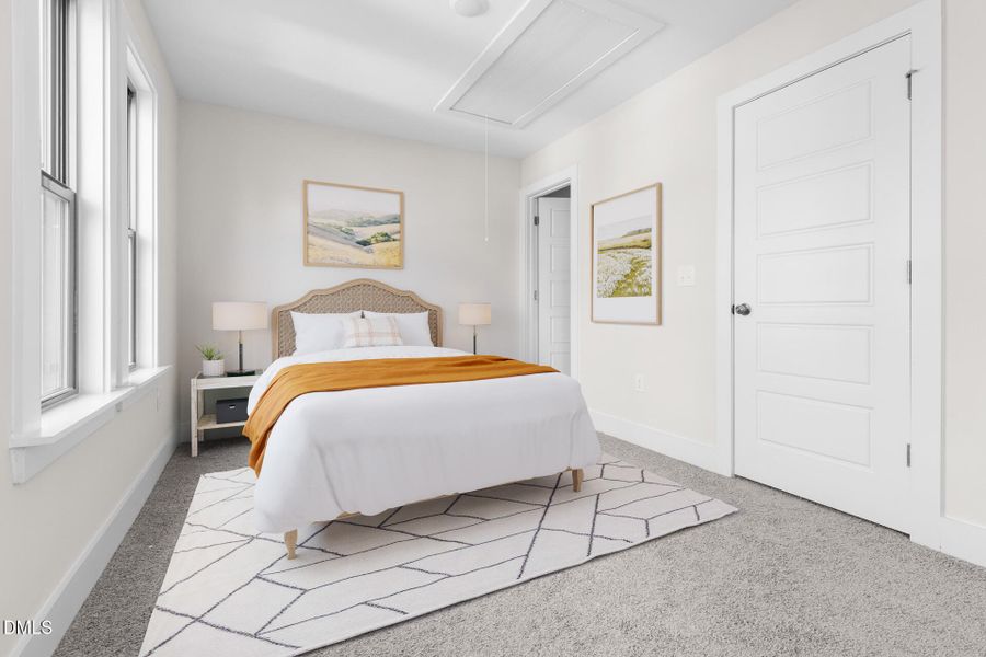 1455B-Maplewood-Staged-101