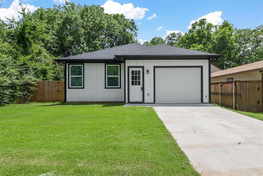 Image 33 of a home in .