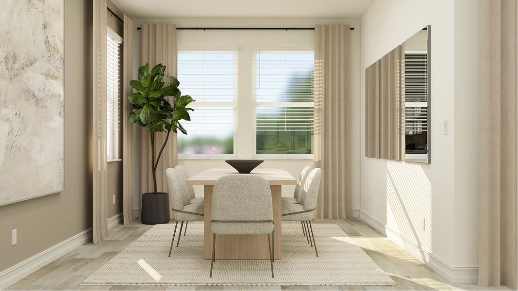 3329 Preston Dining 2of2 F1 072325