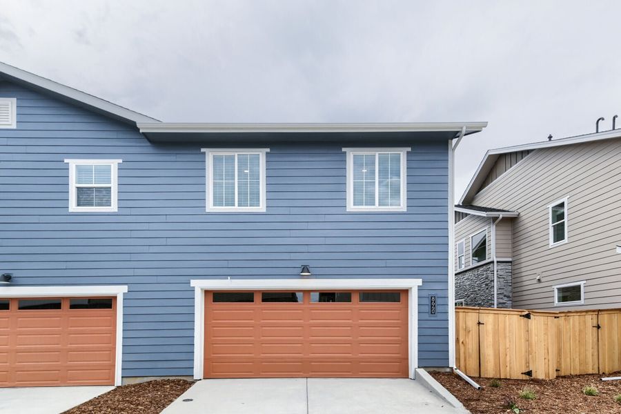 8640 Lowell Boulevard, Westminster, CO.  - Slide 33