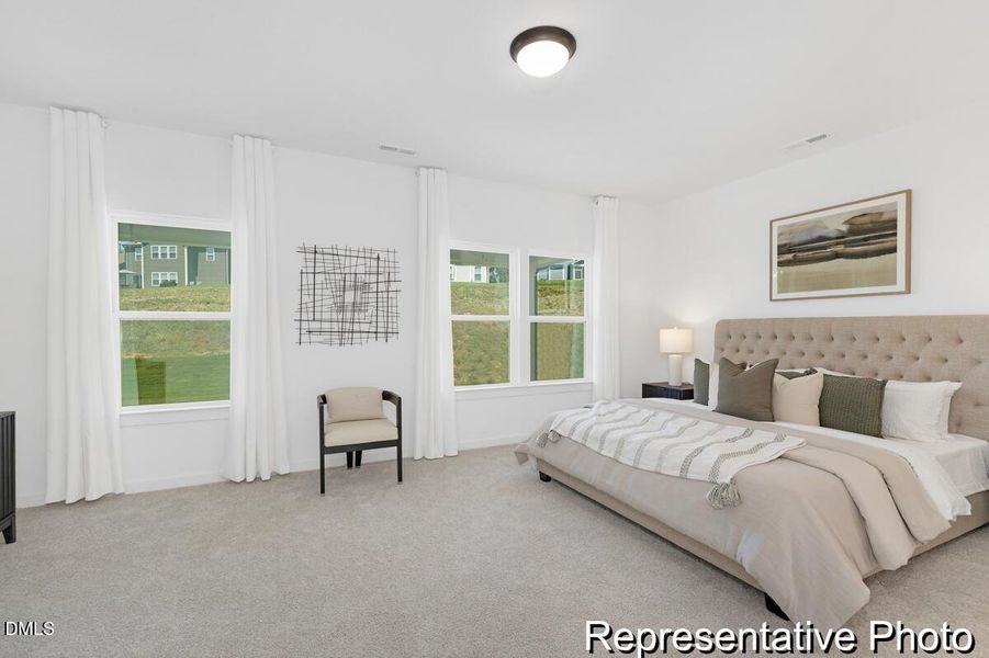 CRF 164 Wayne 2672 EB1 EO (12)-12REP