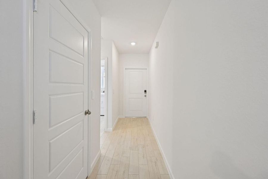 14312 New Dawn Rd (38) 14312 New Dawn Rd (38)