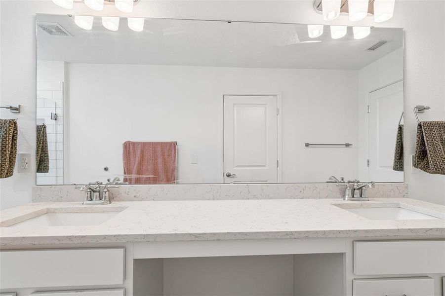 Image 49 of a home in .