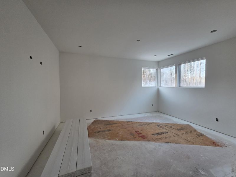 2026-01-04 15.45.01 2026-01-04 15.45.01