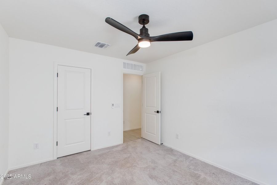 38-Sky Blue 38-Sky Blue