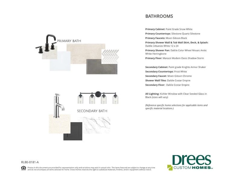 Image 33 of a home in Las Brisas Estates. Image 33 of a home in Las Brisas Estates.