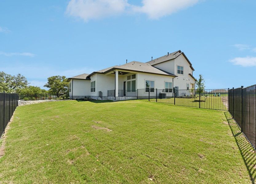 42-custom-234 Flora Springs Cv-1004-040