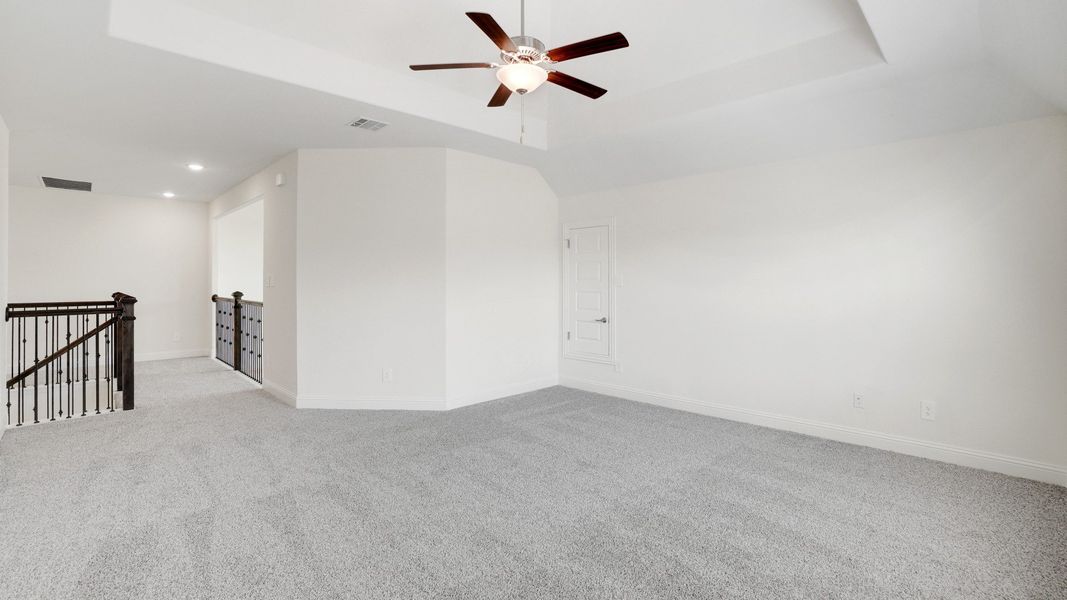 This is a representative photo of this floor plan.