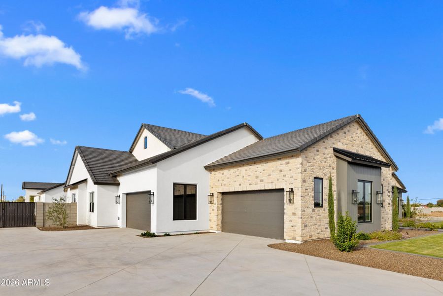 85-print-260314-19912-E-Karsten-Dr-2-IMG