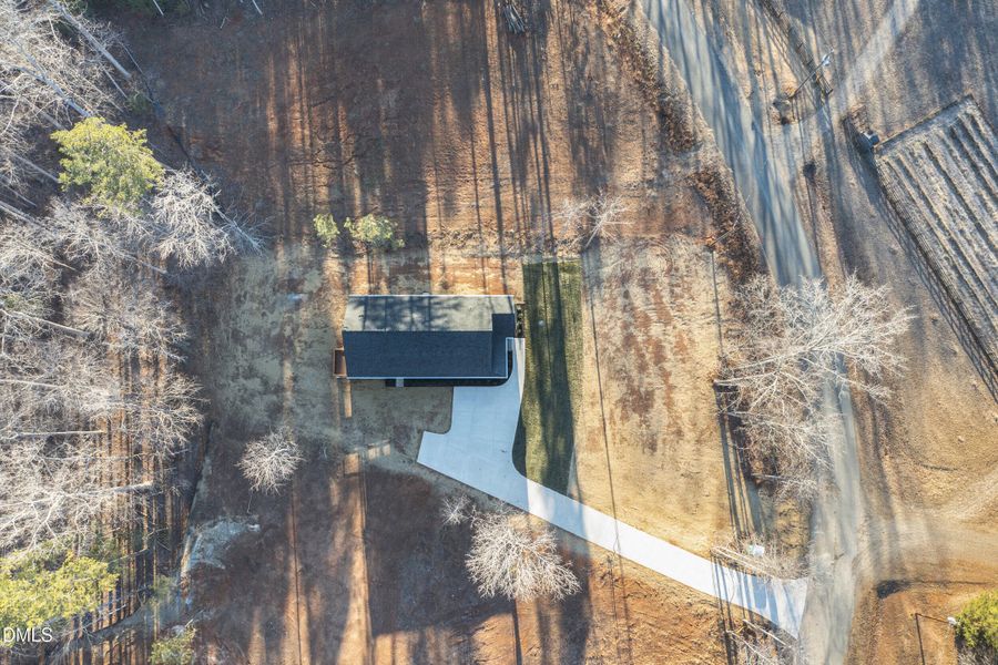 ultra estate tours 042