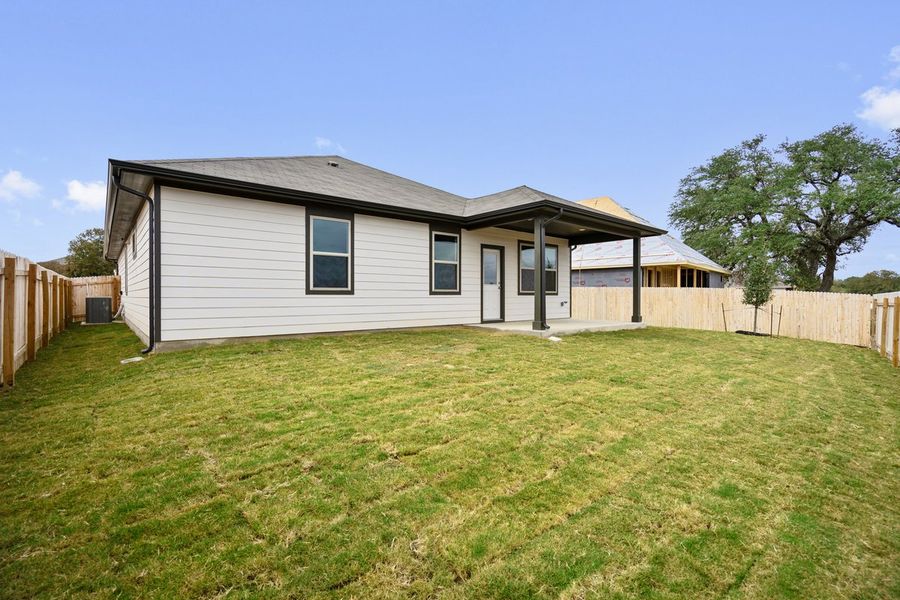 031_dsc05311 031_dsc05311