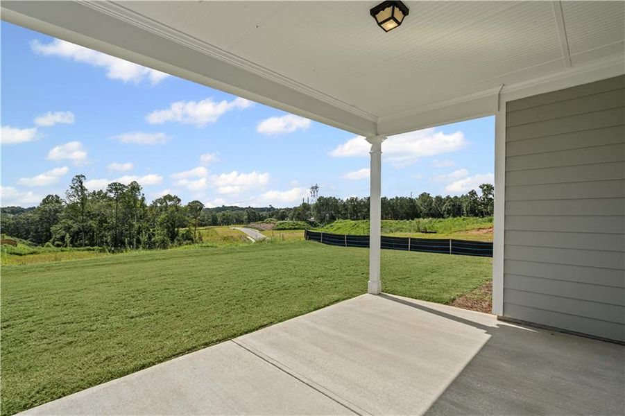 Image 57 of a home in Reunion. Image 57 of a home in Reunion.