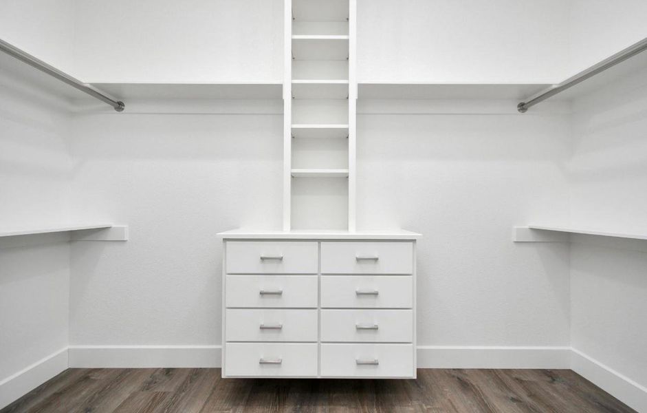 Furnished interior view inside a new home in , Galveston (Image 32). Furnished interior view inside a new home in , Galveston (Image 32).