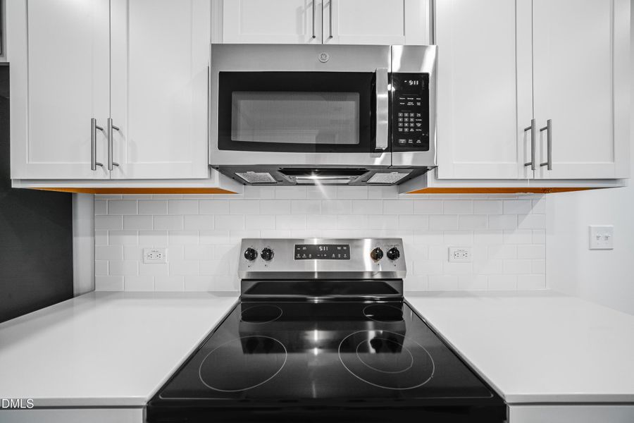 SUN_CrescentTownes_Pic_Savannah_Applianc