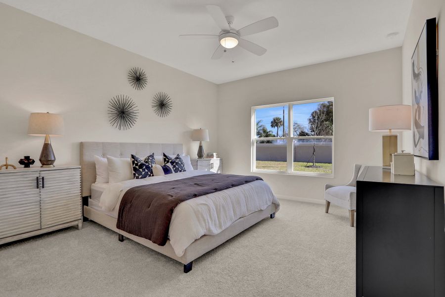 4br New Home in Winter Haven, FL.  - Slide 9