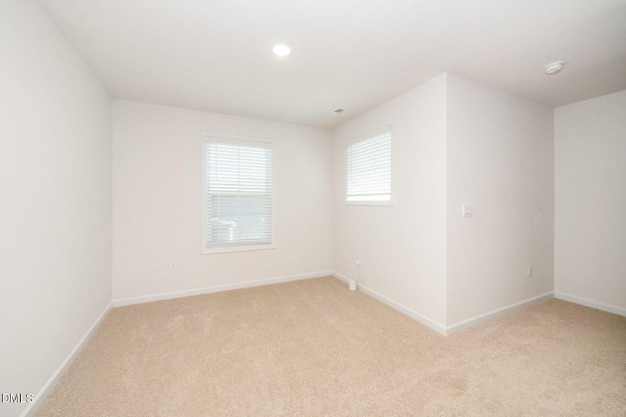 25-web-or-mls-725 Andrade (18 of 36)