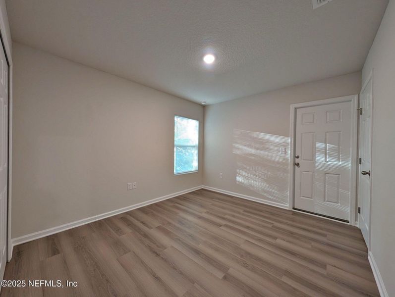 Spacious, unfurnished interior of a new home in , Jacksonville (Image 8). Spacious, unfurnished interior of a new home in , Jacksonville (Image 8).