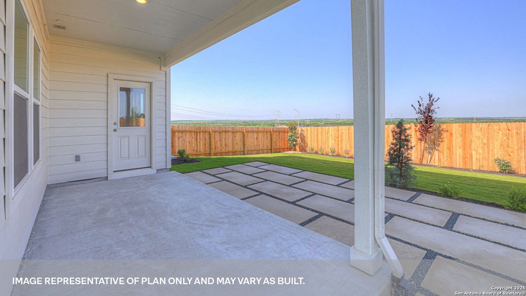 Image 33 of a home in Bollinger. Image 33 of a home in Bollinger.