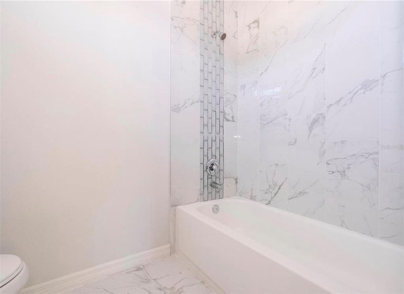 Image 30 of a home in . Image 30 of a home in .