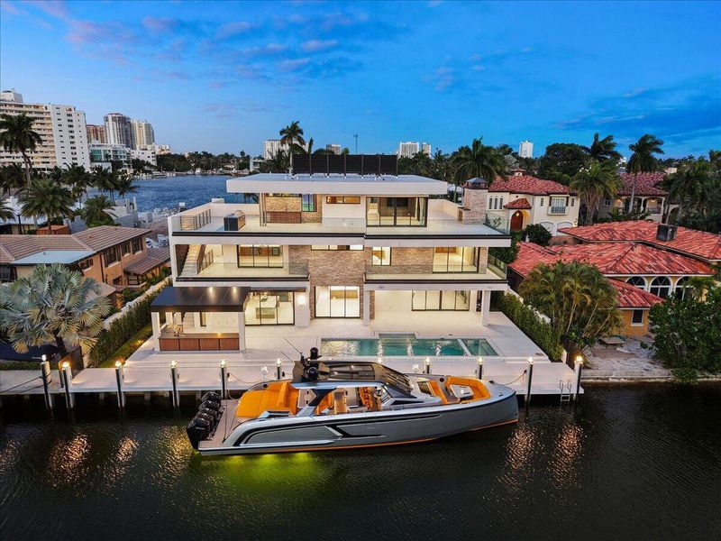 121-DJI_20260413200134_0699_D