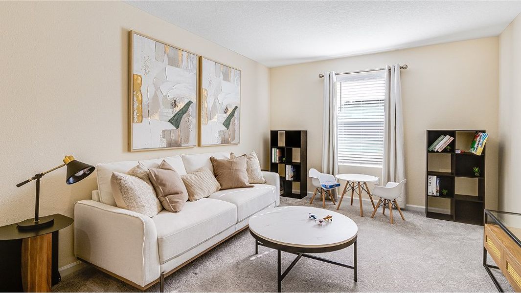 Florida Core N004 Dawn Flex Base6 7 24 25