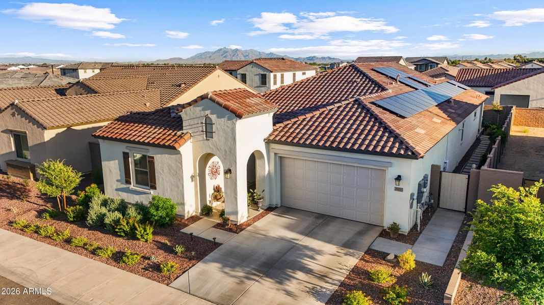 DJI_20260414175435_0121_D